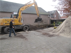 11.bouw_301113 010